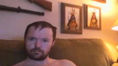 Rancorporalist Hook Up On bed pokeed Bb By A hawt daddy, First blowjob, Tthis chabn bones Me