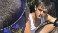 Btr2