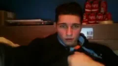 Super taut lad pussy - greater quantity delicious guys Online At Sluttygaycams