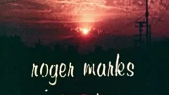 The Crooked Arrangement (1973) Part 1