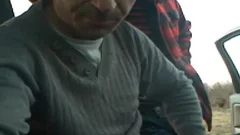 Ma Quanto PuÃ² Essere Lussureggiante E Sessualemtne Itinerante Un Giretto Fuori Porta Tra La Campagna Francese? Ecco Come Si Ã¨ Divertito Un Nostro Sp