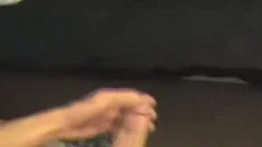 Wants sloppy fucking