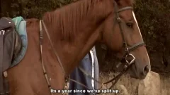 EC - unprotected twink Ranch (Twinkz)