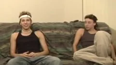Jerk jointly