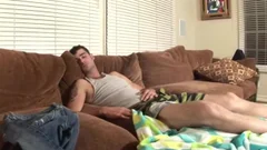 pleasing wazoo hole Bro