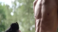 Your arse Is So delicious