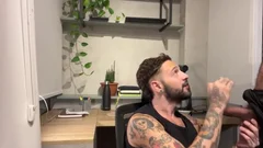 clip 35