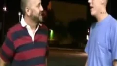 old boys lovely a-hole Stuffing