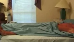 college twinks banging and 69ing