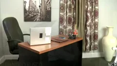 29963 01 Hd