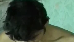 Azerbaijan guy 6