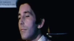 Wanted Billy The (1976) Part 4