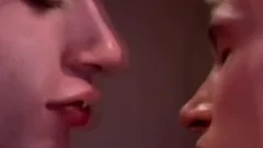 these tight gay fellows Know How To bang