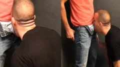 30 Loads Of facials The Sequel movie Six