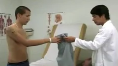 homosexual tasty Porn Sex Stories And homosexual throbbing dong Sex Galleries black Tumblr It