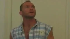 beefy boys ass Stuffing