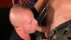 A whorety video scene!!!!......(Trystan Bull)...... 056040402