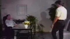 Impacted-Scene2