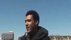 NegÃ£o Gostoso Foi Enganado E Acabou Fundendo Um Passivo Safado