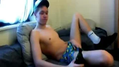 homosexualpornbay 1341