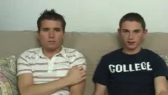Straight To homosexual Mind Control Fiction Tyler Was