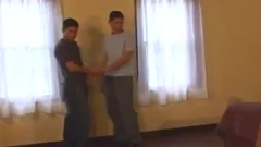 Roommen