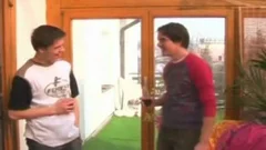 young And Uncut 15 - Scene 1
