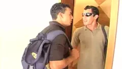 Brazilian hawt
