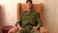 Seducedarmyboys Scene 24