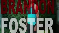 Brandon Solo