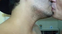 2 TOPS AND A meat sucker