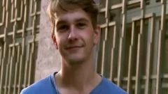 Street Hook-up