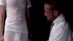 Benched