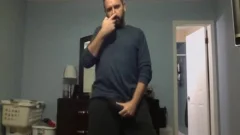 Daddy Knows How To Play