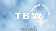 bawdy legal age teenager boyz fucking