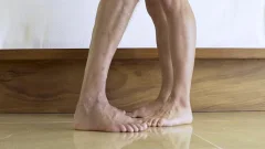 Brent Everett Flip-fucks With Nick Capra