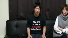G@mes arse aperture Collateral ã‚±ãƒ„ãƒžãƒ³æ‹…ä¿
