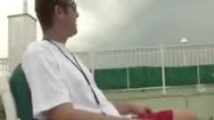 Cole And Christian gay enjoyment