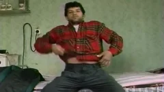 Real guy Of Azerbaijan 8