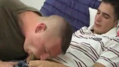 AAH