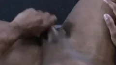 Hollywood sperm Suckers - Scene two - The French Connection