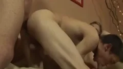 str8 boyz Watch Porn