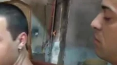 Esse Ativo Ã© Um TesÃ£o