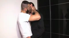 That lovely TOP Though