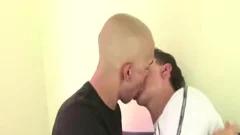twink lad MEDIA Intense penis Hungry teens