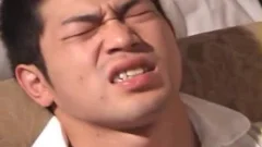 Genma - Dangerous Hulki