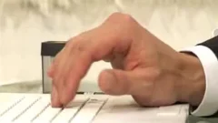 Spank
