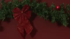 Emilius En Navidad