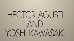 Yoshi Kawasaki