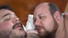 ChubVideos - Nailing Cubs